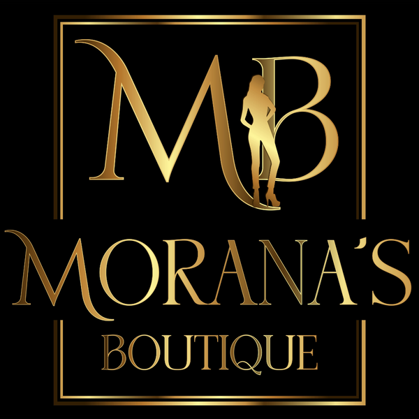 Morana´s Boutique LLC logo