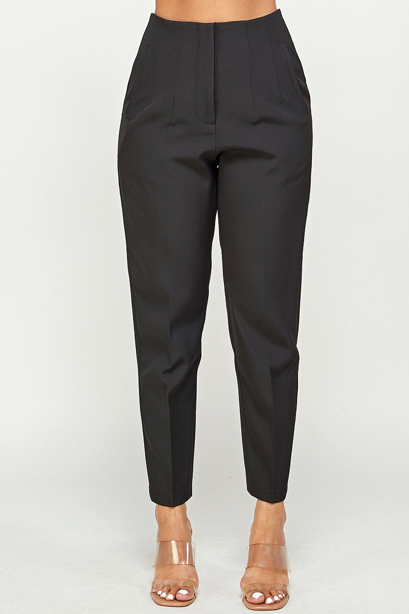 Sarah Dress Pants