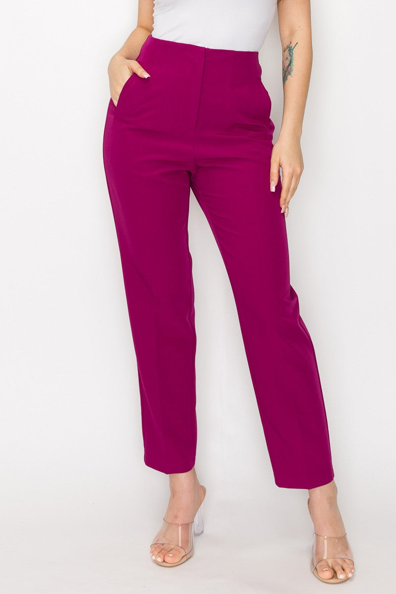 Sarah Dress Pants