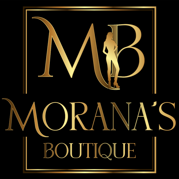 Morana´s Boutique LLC